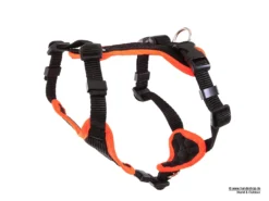 Grossenbacher Hundegeschirr Puppy Vario 10 Grossenbacher Hundegeschirr Puppy Vario -Günstiges Hundeshop Geschäft 223605 Product