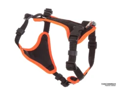 Grossenbacher Hundegeschirr Puppy Vario 11 Grossenbacher Hundegeschirr Puppy Vario -Günstiges Hundeshop Geschäft 223606 Product