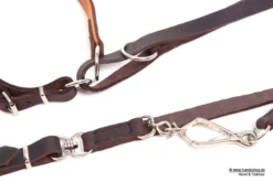 Relaxoo Fettleder Jagdleine Befreiungsleine Just Hundesort Edition 11 Relaxoo Fettleder Jagdleine Befreiungsleine Just Hundesort Edition -Günstiges Hundeshop Geschäft 224522 Product