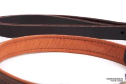 Relaxoo Fettleder Jagdleine Befreiungsleine Just Hundesort Edition 13 Relaxoo Fettleder Jagdleine Befreiungsleine Just Hundesort Edition -Günstiges Hundeshop Geschäft 224524 Product