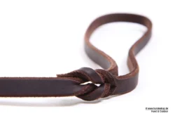 Relaxoo Fettleder Agility Hundeleine Just Hundesport Edition 10/150 7 Relaxoo Fettleder Agility Hundeleine Just Hundesport Edition 10/150 -Günstiges Hundeshop Geschäft 224584 Product