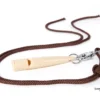 ACME Hundepfeife 210 1/2 Beige 2 ACME Hundepfeife 210 1/2 Beige -Günstiges Hundeshop Geschäft 227140 Product