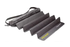 Kleinmetall Rollmat Stoßstangenschutz -Günstiges Hundeshop Geschäft 230061 Product