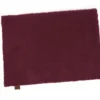 Original Vetbed Gold Premium Burgundy 2 Original Vetbed Gold Premium Burgundy -Günstiges Hundeshop Geschäft 233527 Product
