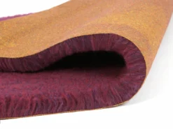 Original Vetbed Gold Premium Burgundy 8 Original Vetbed Gold Premium Burgundy -Günstiges Hundeshop Geschäft 233529 Product