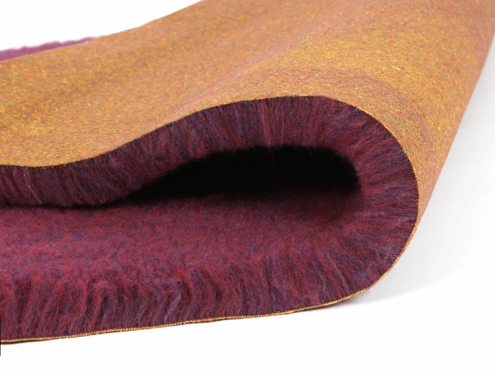 Original Vetbed Gold Premium Burgundy 5 Original Vetbed Gold Premium Burgundy – Bild 3