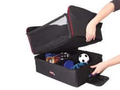 Trixie Autositz Für Kleine Hunde 8 Trixie Autositz Für Kleine Hunde -Günstiges Hundeshop Geschäft 234093 Product