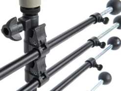 Kleinmetall Roadmaster Auto-Schutzgitter / Hundegitter -Günstiges Hundeshop Geschäft 235526 Product