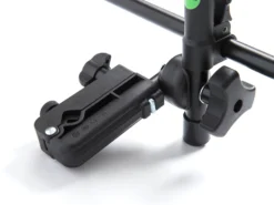 Kleinmetall Roadmaster Auto-Schutzgitter / Hundegitter -Günstiges Hundeshop Geschäft 235527 Product