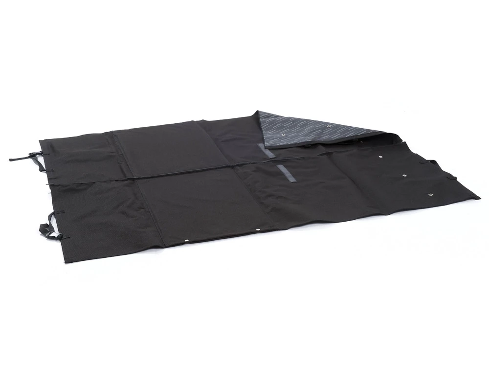 Kleinmetall Autoschondecke Bridge 3 Kleinmetall Autoschondecke Bridge