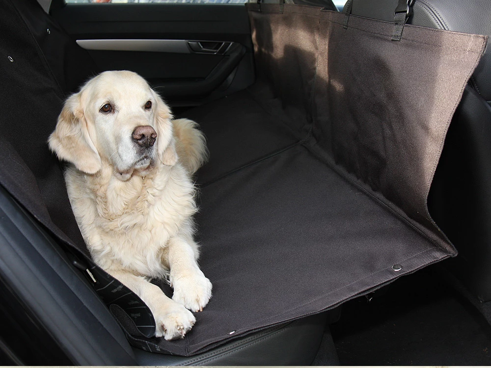 Kleinmetall Autoschondecke Bridge 4 Kleinmetall Autoschondecke Bridge – Bild 2