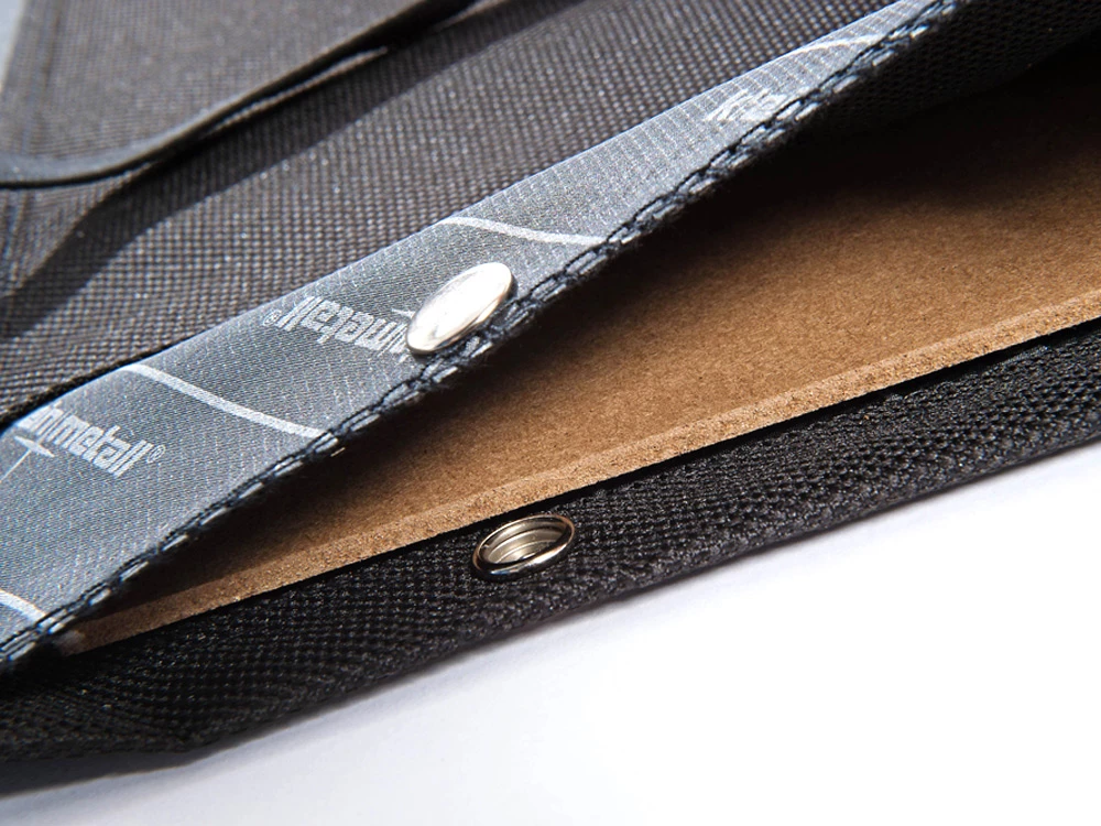 Kleinmetall Autoschondecke Bridge 5 Kleinmetall Autoschondecke Bridge – Bild 3