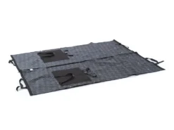 Kleinmetall Autoschondecke Bridge 11 Kleinmetall Autoschondecke Bridge -Günstiges Hundeshop Geschäft 235562 Product