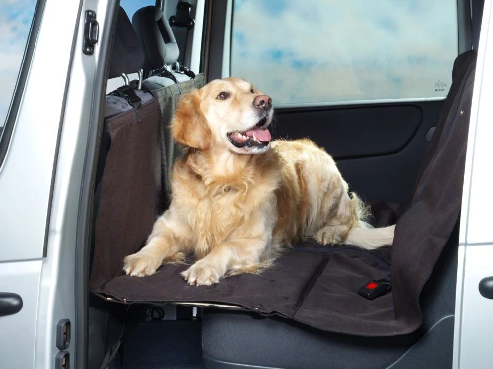 Kleinmetall Autoschondecke Bridge 7 Kleinmetall Autoschondecke Bridge – Bild 5