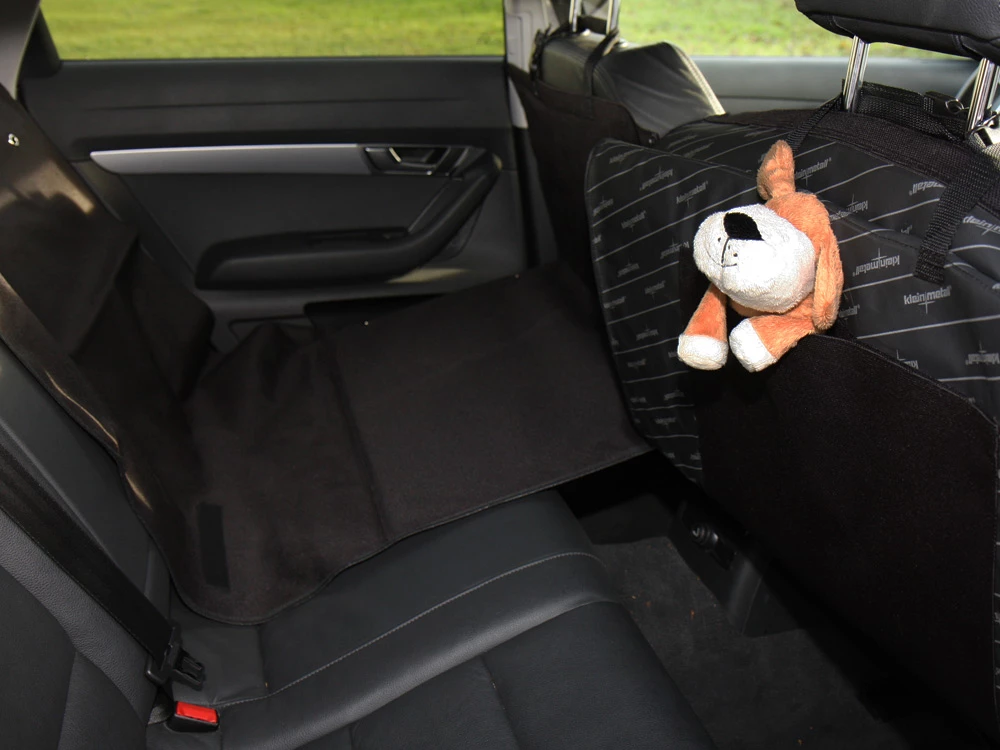 Kleinmetall Autoschondecke Bridge 8 Kleinmetall Autoschondecke Bridge – Bild 6