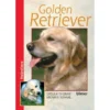 Golden Retriever, Buch