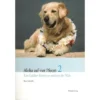 Aloha Auf Vier Pfoten 2 2 Aloha Auf Vier Pfoten 2 -Günstiges Hundeshop Geschäft 236218 Product