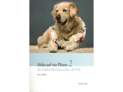 Aloha Auf Vier Pfoten 2