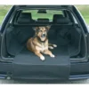 Trixie Kofferraumdecke 164 X 125cm 2 Trixie Kofferraumdecke 164 X 125cm -Günstiges Hundeshop Geschäft 237064 Product