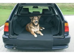 Trixie Kofferraumdecke 164 X 125cm