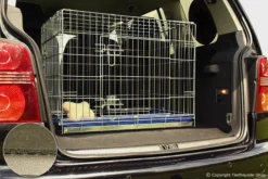 Antirutsch Matte Top Grip -Günstiges Hundeshop Geschäft 241342 Product