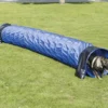 Trixie Agility Parcours Tunnel Lang 2 Trixie Agility Parcours Tunnel Lang -Günstiges Hundeshop Geschäft 242038 Product