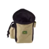 HUNTER Gürteltasche Trainer 1 HUNTER Gürteltasche Trainer -Günstiges Hundeshop Geschäft 245660 Product