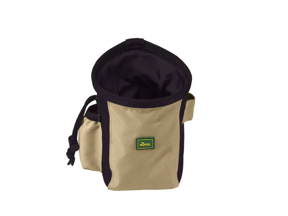 HUNTER Gürteltasche Trainer 3 HUNTER Gürteltasche Trainer