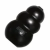 Kong Extreme Kauspielzeug Für Hunde 1 Kong Extreme Kauspielzeug Für Hunde -Günstiges Hundeshop Geschäft 245703 Product