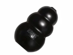 Kong Extreme Kauspielzeug Für Hunde