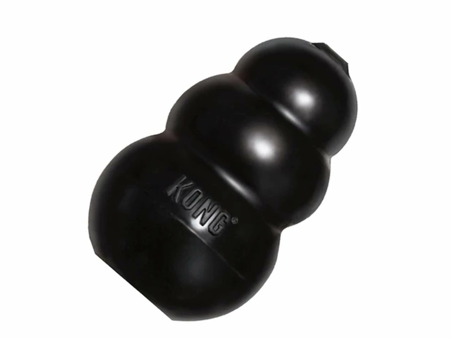 Kong Extreme Kauspielzeug Für Hunde 3 Kong Extreme Kauspielzeug Für Hunde