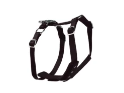 Hunter Autosicherheitsgeschirr Easy Comfort