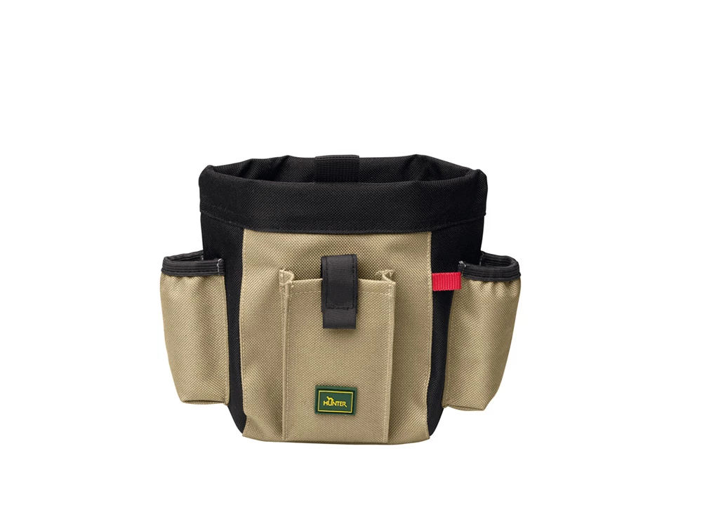 HUNTER Gürteltasche Profi 3 HUNTER Gürteltasche Profi