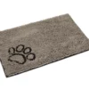 Cleankeeper Doormat Grau 1 Cleankeeper Doormat Grau -Günstiges Hundeshop Geschäft 248521 Product