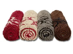 Cleankeeper Doormat Grau -Günstiges Hundeshop Geschäft 248523 Product