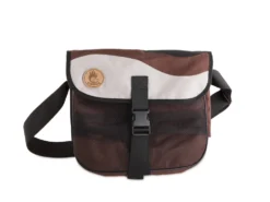 Firedog Dummytasche Profi