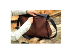 Firedog Dummytasche Profi 7 Firedog Dummytasche Profi -Günstiges Hundeshop Geschäft 251014 Product