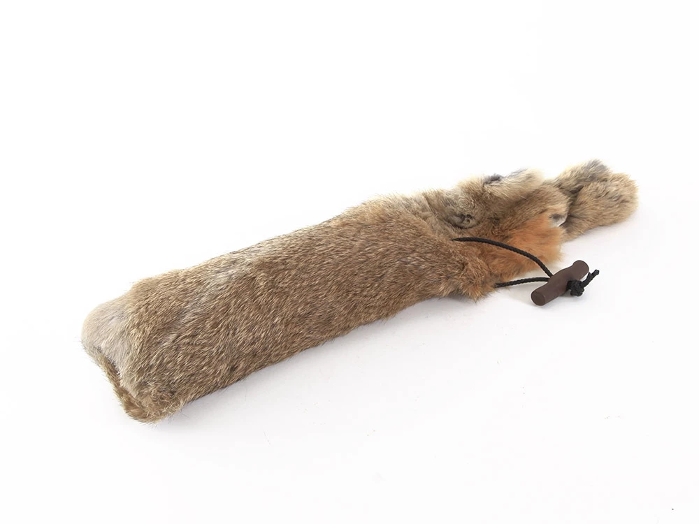 Firedog Kaninchendummy Puppy 3 Firedog Kaninchendummy Puppy