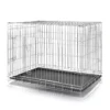 Trixie Home Kennel Hundebox 1 Trixie Home Kennel Hundebox -Günstiges Hundeshop Geschäft 251812 Product