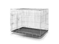Trixie Home Kennel Hundebox