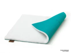 Original Vetbed Premium Weiß