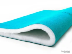 Original Vetbed Premium Weiß -Günstiges Hundeshop Geschäft 252645 Product