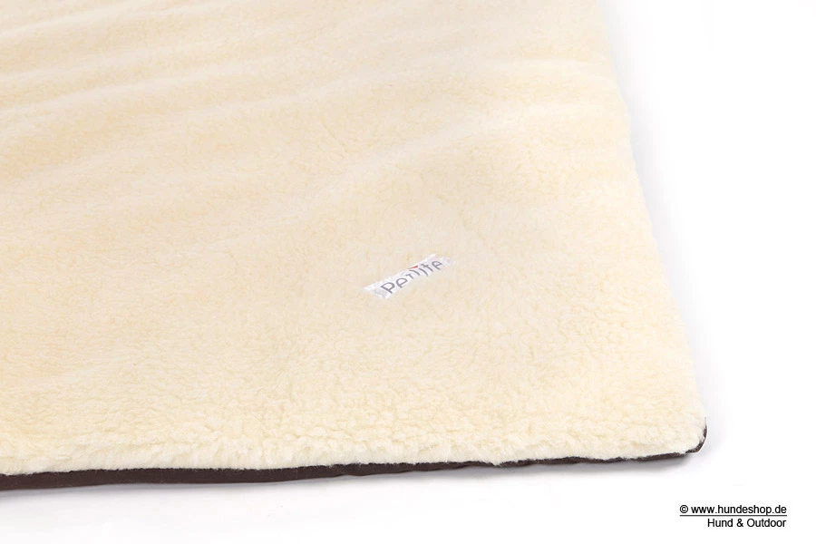 Hundekissen Flectabed Lux Wärmekissen 4 Hundekissen Flectabed Lux Wärmekissen – Bild 2