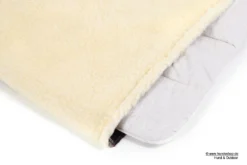 Hundekissen Flectabed Lux Wärmekissen 7 Hundekissen Flectabed Lux Wärmekissen -Günstiges Hundeshop Geschäft 252922 Product