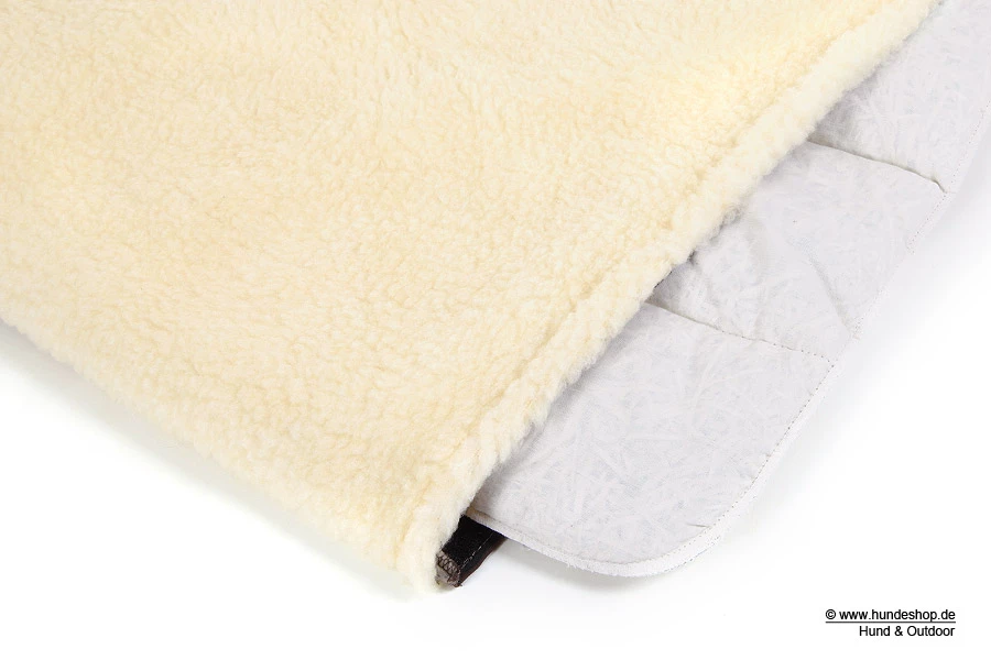 Hundekissen Flectabed Lux Wärmekissen 5 Hundekissen Flectabed Lux Wärmekissen – Bild 3