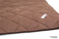 Hundekissen Flectabed Smart Wärmekissen -Günstiges Hundeshop Geschäft 252939 Product