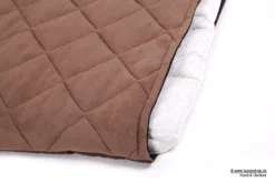 Hundekissen Flectabed Smart Wärmekissen -Günstiges Hundeshop Geschäft 252940 Product