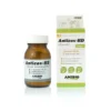 Anibio Anticox-HD Gelenkschutz -Günstiges Hundeshop Geschäft 253300 Product