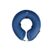 Trixie Schutzkragen Aufblasbare Halskrause Für Hunde 1 Trixie Schutzkragen Aufblasbare Halskrause Für Hunde -Günstiges Hundeshop Geschäft 255854 Product