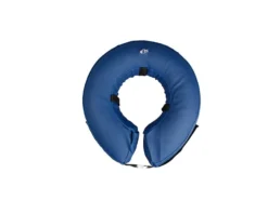 Trixie Schutzkragen Aufblasbare Halskrause Für Hunde